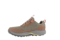 RIDGEVIEW RP DONNA - TEVA