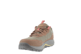 RIDGEVIEW RP DONNA - TEVA