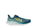 MACH 5 UOMO - HOKA