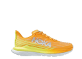 MACH 5 UOMO - HOKA