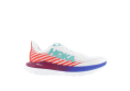 MACH 5 UOMO - HOKA