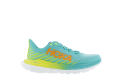 MACH 5 UOMO - HOKA