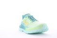 MACH 5 UOMO - HOKA
