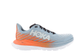 MACH 5 UOMO - HOKA