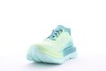 MACH 5 UOMO - HOKA