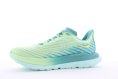 MACH 5 UOMO - HOKA