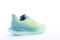 MACH 5 UOMO - HOKA