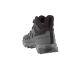 X ULTRA 4 MID GTX UOMO NERO - SALOMON