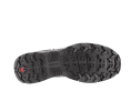 X ULTRA 4 MID GTX UOMO NERO - SALOMON