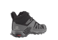 X ULTRA 4 MID GTX UOMO NERO - SALOMON