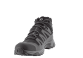 X ULTRA 4 MID GTX UOMO NERO - SALOMON