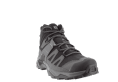 X ULTRA 4 MID GTX UOMO NERO - SALOMON