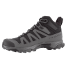 X ULTRA 4 MID GTX UOMO NERO - SALOMON