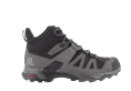X ULTRA 4 MID GTX UOMO NERO - SALOMON