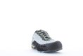 ELDO LTH GV DONNA - ASOLO