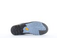 ELDO LTH GV DONNA - ASOLO