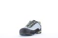 ELDO LTH GV DONNA - ASOLO
