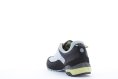 ELDO LTH GV DONNA - ASOLO