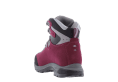 GREENWOOD EVO GV DONNA - ASOLO
