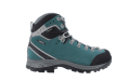 GREENWOOD EVO GV DONNA - ASOLO