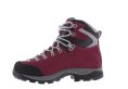 GREENWOOD EVO GV DONNA - ASOLO
