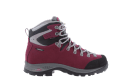 GREENWOOD EVO GV DONNA - ASOLO