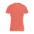 T-SHIRT GIROCOLLO ZEROWEIGHT DONNA - ODLO