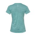 T-SHIRT GIROCOLLO ZEROWEIGHT DONNA - ODLO