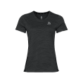 T-SHIRT GIROCOLLO ZEROWEIGHT DONNA - ODLO