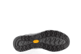 NUCLEON MID GV DONNA - ASOLO