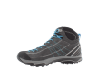 NUCLEON MID GV DONNA - ASOLO