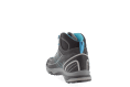 NUCLEON MID GV DONNA - ASOLO