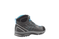 NUCLEON MID GV DONNA - ASOLO