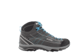 NUCLEON MID GV DONNA - ASOLO