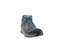 NUCLEON MID GV DONNA - ASOLO