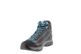 NUCLEON MID GV DONNA - ASOLO