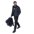 GIACCA VISBY 3 IN 1 UOMO - FJALLRAVEN