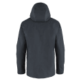 GIACCA VISBY 3 IN 1 UOMO - FJALLRAVEN