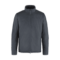 GIACCA VISBY 3 IN 1 UOMO - FJALLRAVEN
