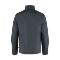GIACCA VISBY 3 IN 1 UOMO - FJALLRAVEN