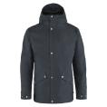 GIACCA VISBY 3 IN 1 UOMO - FJALLRAVEN