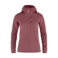 PILE KEB CON CAPPUCCIO DONNA - FJALLRAVEN
