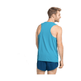 CANOTTA ZEROWEIGHT CHILL-TEC UOMO - ODLO