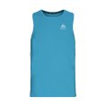 CANOTTA ZEROWEIGHT CHILL-TEC UOMO - ODLO