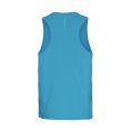 CANOTTA ZEROWEIGHT CHILL-TEC UOMO - ODLO