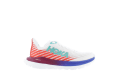 MACH 5 DONNA - HOKA