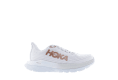 MACH 5 DONNA - HOKA