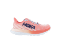 MACH 5 DONNA - HOKA