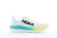 MACH 5 DONNA - HOKA