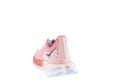 MACH 5 DONNA - HOKA